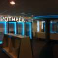 led_verlichting_scherpenzeel_01