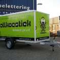 allkoestiek_belettering_aanhanger