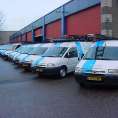 autobelettering_bouwbedrijf_zegers_1