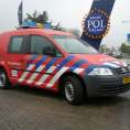 autobelettering_brandweer_1