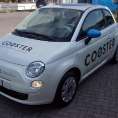 autobelettering_cooster_v1