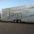 autobelettering_de_jong