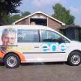 autobelettering_ede_3