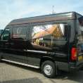 autobelettering_geldersche_houtbouw_1