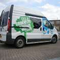 autobelettering_gemeente_ede_1
