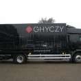 autobelettering_ghyczy_1