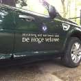 autobelettering_hoge_veluwe_2