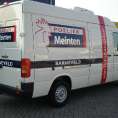 autobelettering_meinten_1