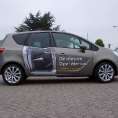 autobelettering_opel_1