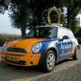 autobelettering_rabobank_1_0