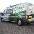 autobelettering_simia_1