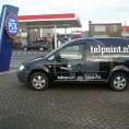 autobelettering_telpoint_1