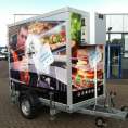 belettering_aanhanger_catering