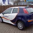 carwrap_vdbunt_3