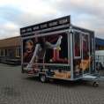 churros_company_verkoopwagen