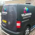 veldhuizen_caddy