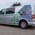 wedru_autobelettering_full_colour_1