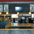 beurs_crm