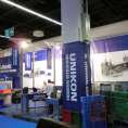 beurs_unikon