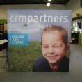 beursstand_crm_partners_1