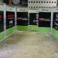 beursstand_rtk_1