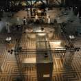kerastone_beurs_1