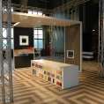 kerastone_beurs_2