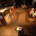 kerastone_beurs_3
