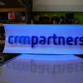 bewegwijzering_crm_partners_1
