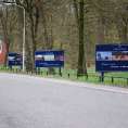 bewegwijzering_hoge_veluwe_2
