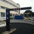 gemeente-veenendaal-garage_1