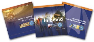 pol_reclame_brochures