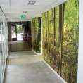 fullcolour_wand_lorkenbos_1