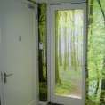 fullcolour_wand_lorkenbos_2
