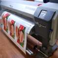 pol_reclame_full_colour_1