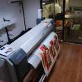 pol_reclame_full_colour_2
