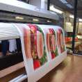 pol_reclame_full_colour_3