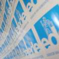 stickers_gemeente_ede