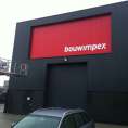 bouwimpex_gevel