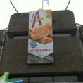 campina