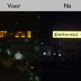 conti_lichtbak_0