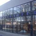 gevelreclame_2
