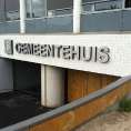 gemeente-veenendaal-garage_2