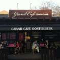 gevelbelettering_grandcafe