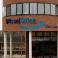 gevelreclame_3