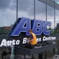 gevelreclame_abc_ede_1