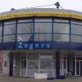 gevelreclame_bouwbedrijf_zegers_ede_1