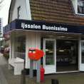 gevelreclame_buonissimo