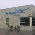 gevelreclame_depeppel_1