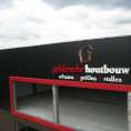 gevelreclame_geldersche_houtbouw_1